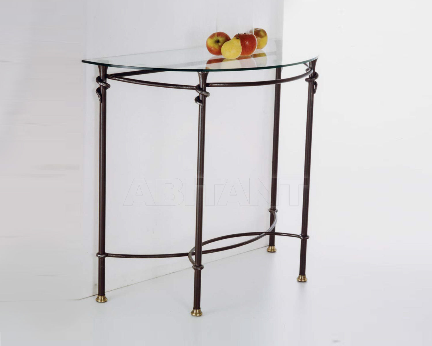 Console SNAKE-LIKE 382 K 2518 price on request Buy Console SNAKE-LIKE Holländer 2014 382 K 2518