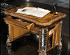 Writing desk Eban Art Magnifico MF017M Classical / Historical 