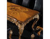 Dining table Eban Art Magnifico MF022 Classical / Historical 