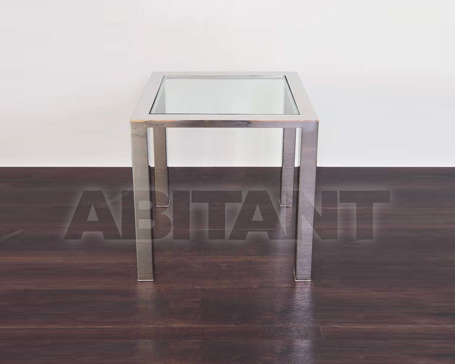 Buy Coffee table  Holländer 2014 235 2501