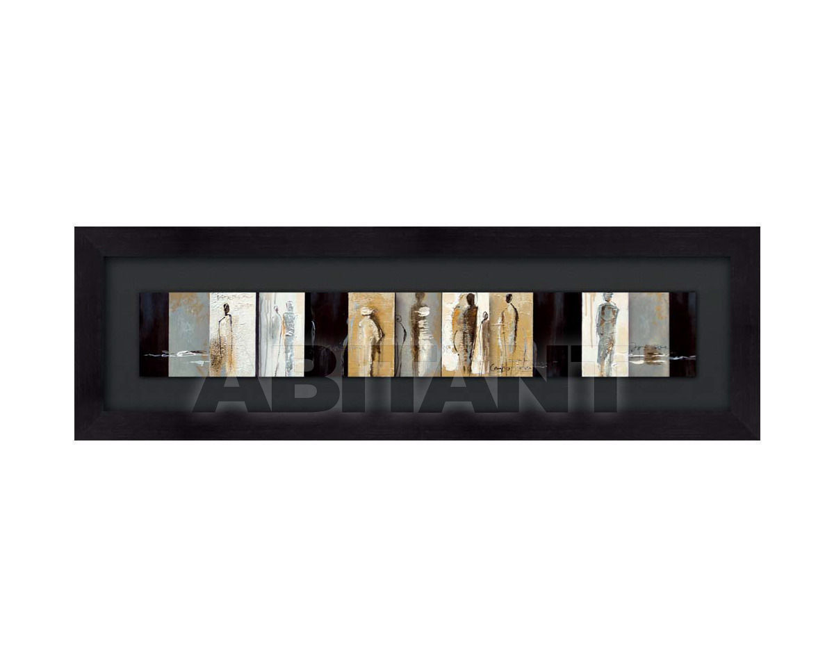 Buy Decorative panel  Holländer 2014 306 3175