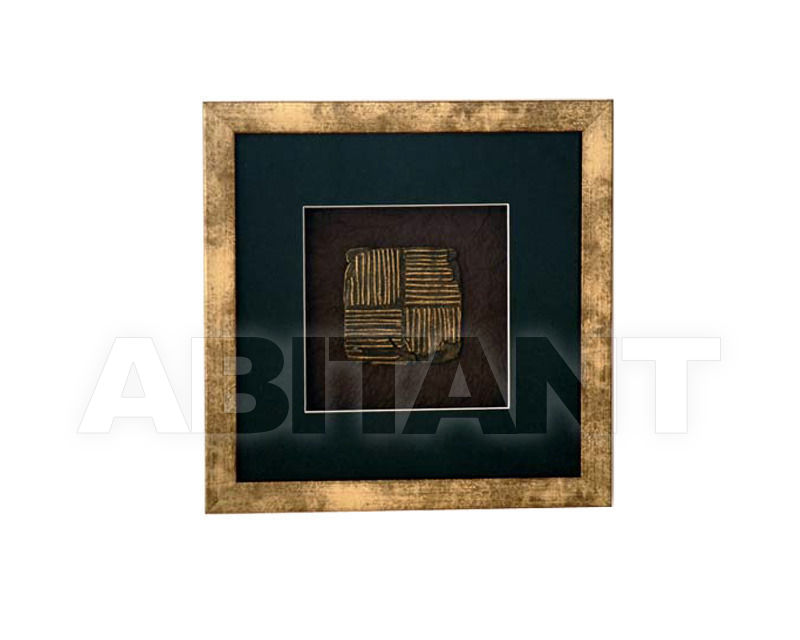 Buy Decorative panel  Holländer 2014 306 3132