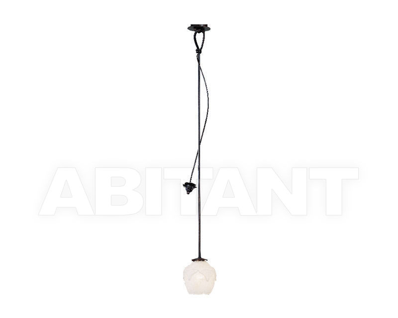 Light 1000/S price on request Buy Light Lamp International srl Classic Collections 1000/S
