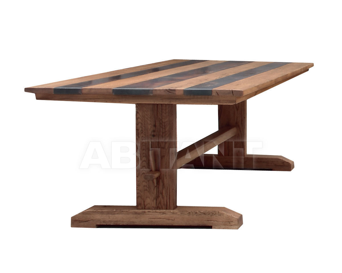 Buy Dining table Devina Nais 2014 890 TA200VKF