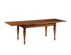 Dining table Devina Nais 2014 870 TA460A Classical / Historical 
