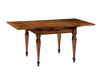 Dining table Devina Nais 2014 870 TA400A Classical / Historical 