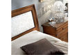 Bed Devina Nais 2014 870 LT143 Classical / Historical 