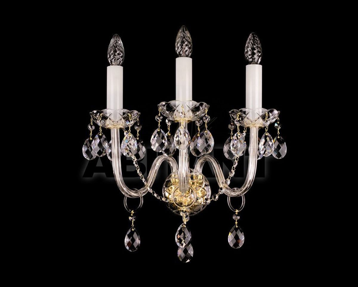 Buy Bracket Rachel Art Glass 2014 RACHEL III