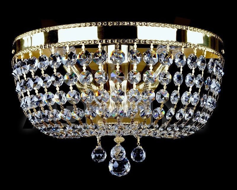 Bracket Ciara CIARA DIA 350 POLISHED price on request Buy Bracket Ciara Art Glass 2014 CIARA DIA 350 POLISHED