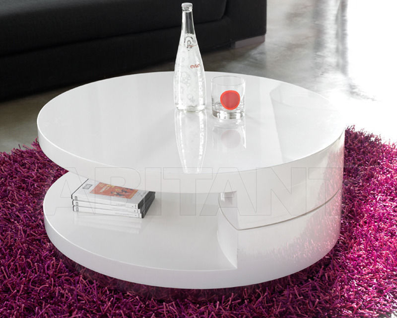 Сoffee table CT-042 2 price on request Buy Сoffee table Dupen 2014 CT-042 2