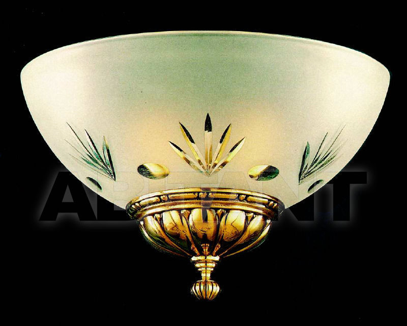 Buy Wall light Faguerlamp E - Opalo 640/C