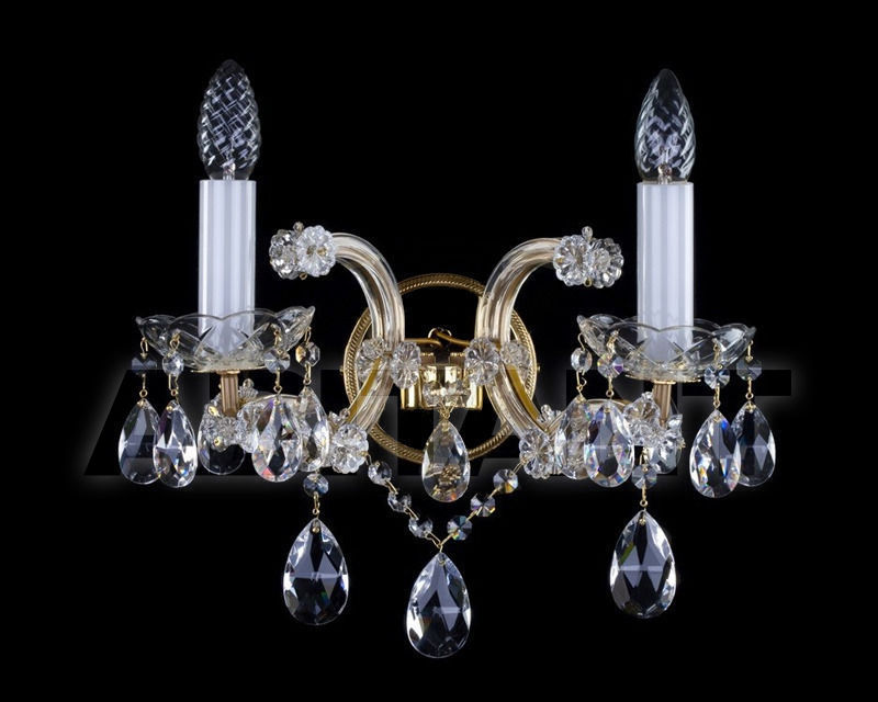 Buy Bracket Maria Teresia Art Glass 2014 MARIA TEREZIA 30