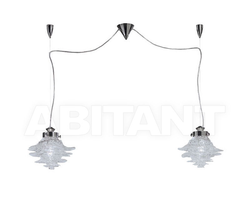 Buy Light Lamp International srl Classic Collections 4040