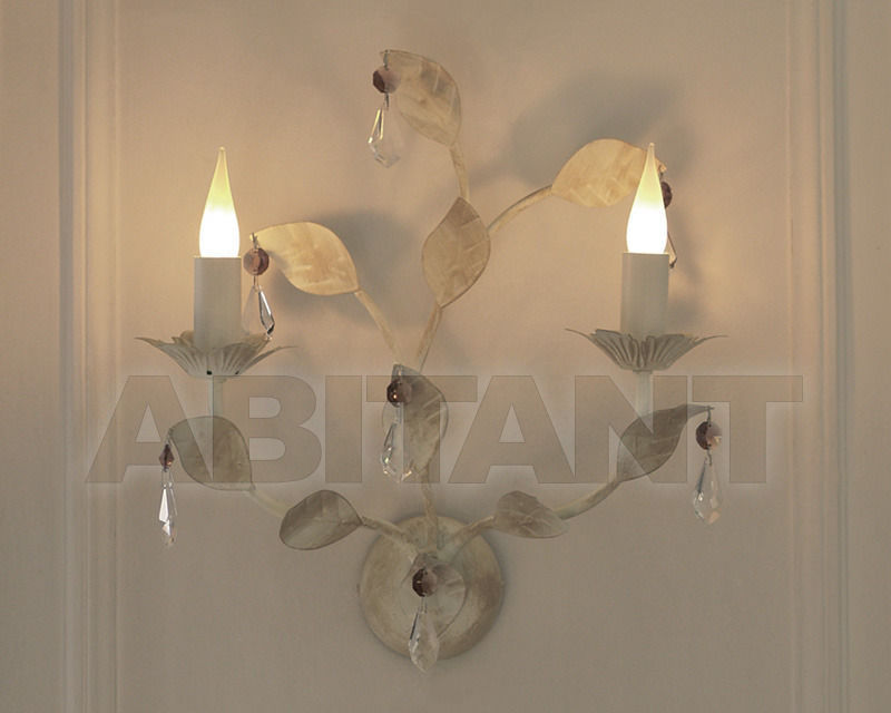 Bracket A070.2/CB price on request Buy Bracket Art et Floritude Diffusion A070.2/CB