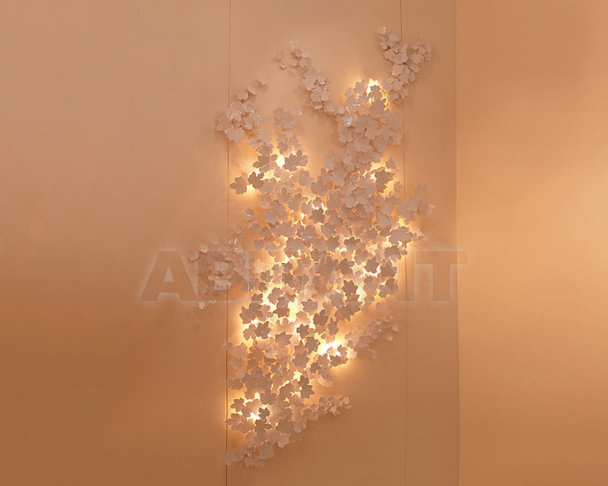 Art et shop floritude lighting