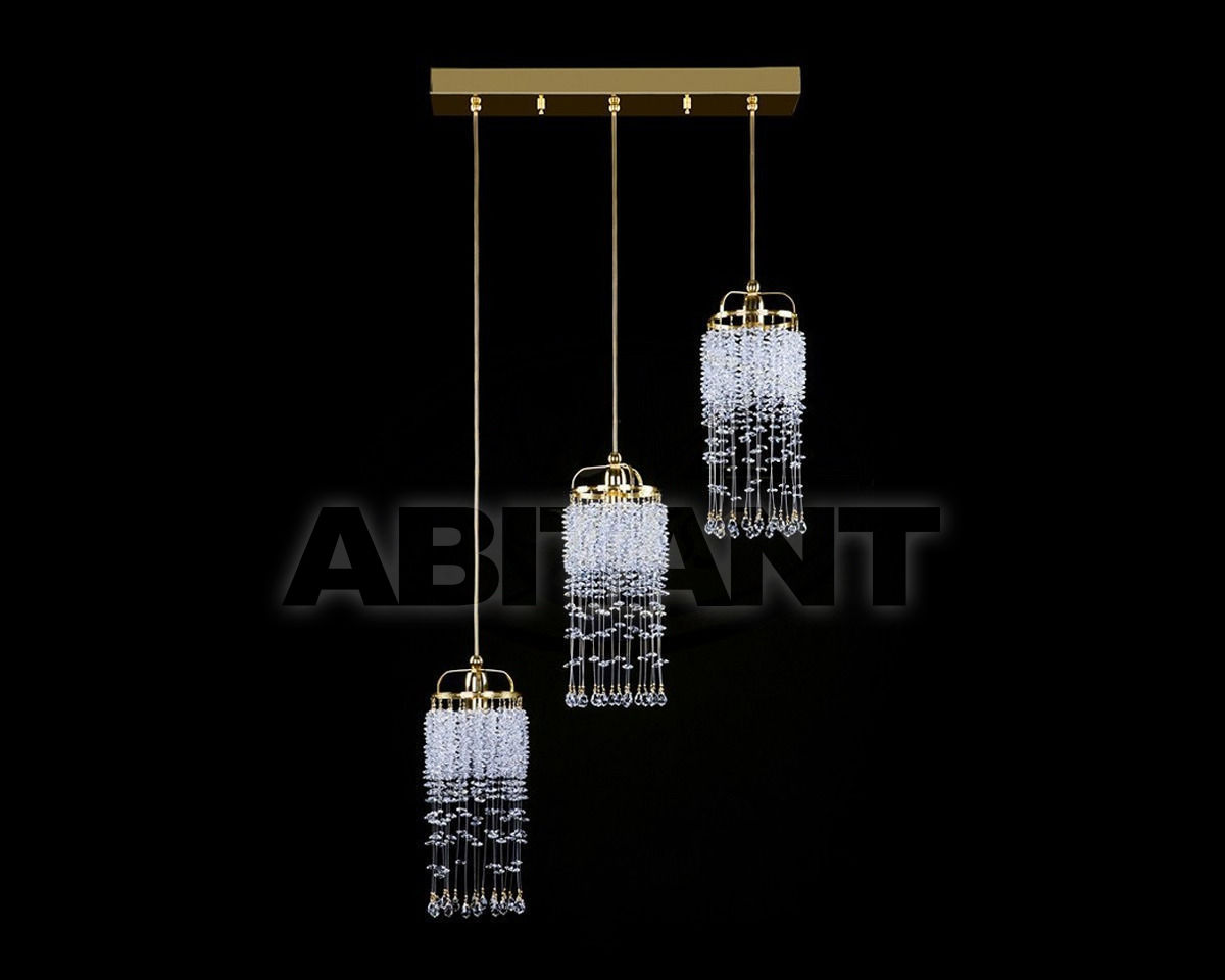 Buy Light Small Game Art Glass 2014 SMALL GAME 01-03 RECTANGLE 