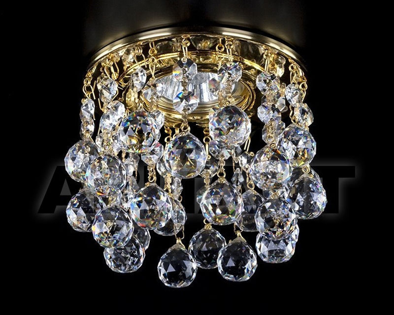 Buy Spot light Art Glass 2014 SPOT 14