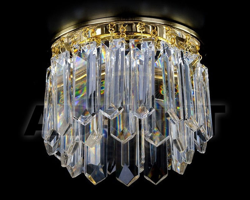 Buy Spot light Art Glass 2014 SPOT 15