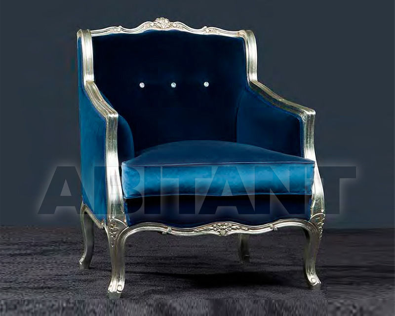 Buy Сhair Orsitalia  Orsi Angelo BAX 524