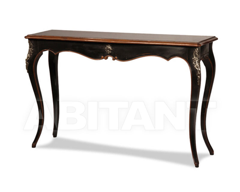 Buy Console Atelier de Brou 2014 256L 5