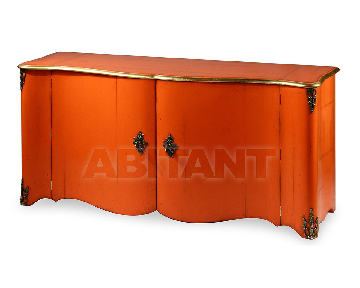 Buy Comode Atelier de Brou 2014 273M 2