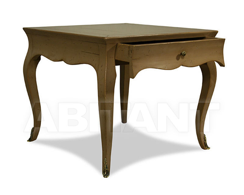 Buy Сoffee table Atelier de Brou 2014 287