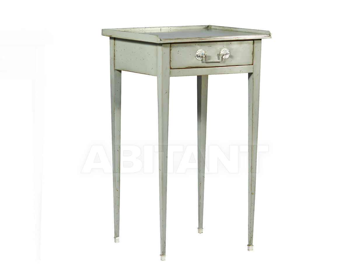 Buy Side table Atelier de Brou 2014 510L