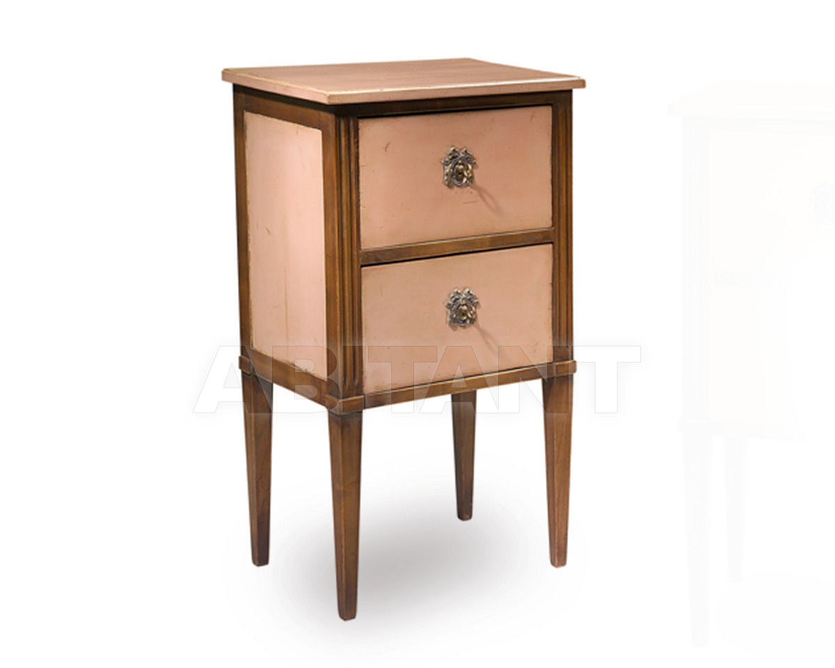 Buy Nightstand Atelier de Brou 2014 537L 2