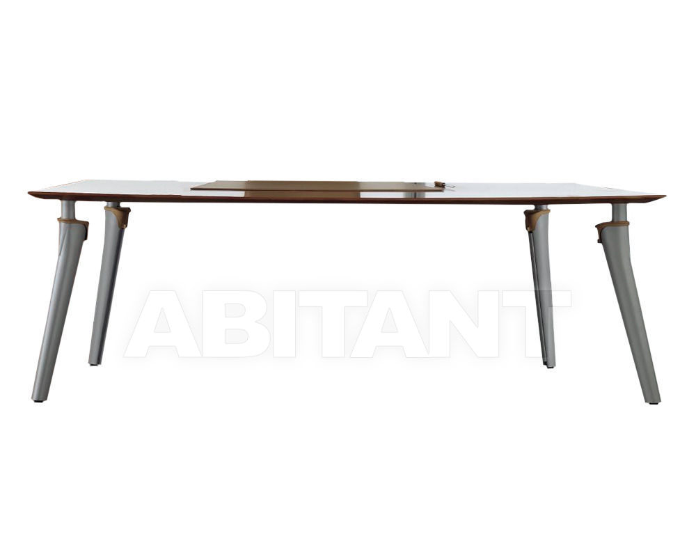 Buy Writing desk Codutti Spa Master Packages 3 Writing desk