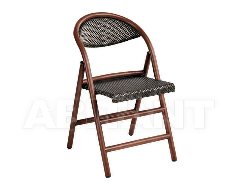 Buy Chair Antiga Primo - Secondo & C. La Chaise Qui Décore 2014 331T