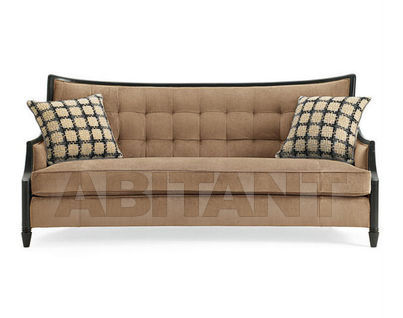 Schnadig furniture outlet