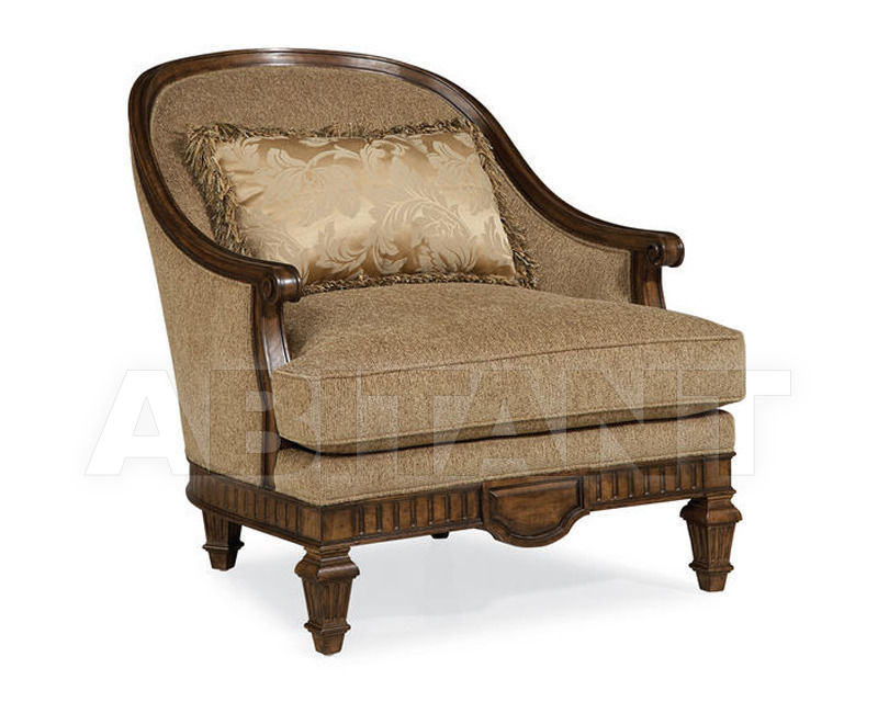 Сhair Emily 3330-014-A price on request Buy Сhair Emily Schnadig Schnadig International 3330-014-A