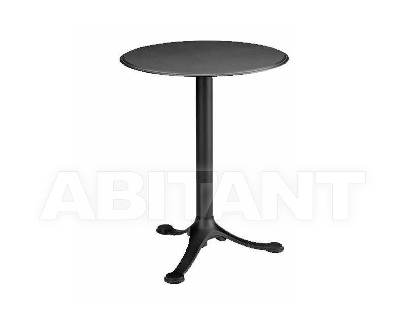 Buy Terrace table Antiga Primo - Secondo & C. La Chaise Qui Décore 2014 4063