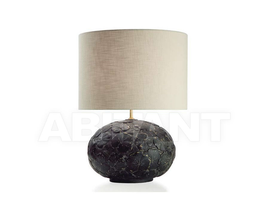 Buy Table lamp GERRY Marioni 2014 02130 96/00 P0089 44/00