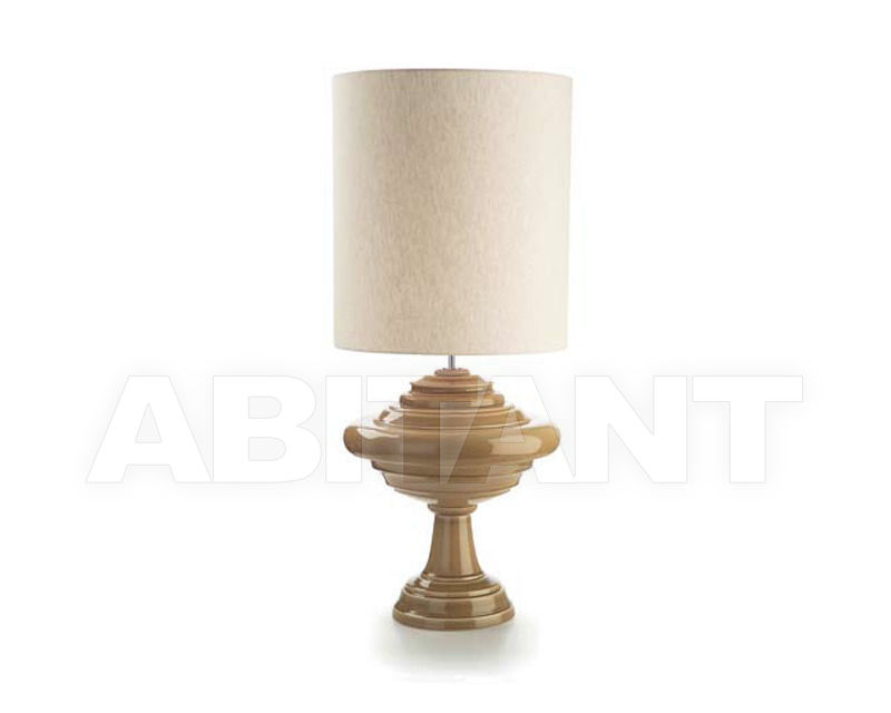 Buy Table lamp Marioni 2014 02139 G7/51