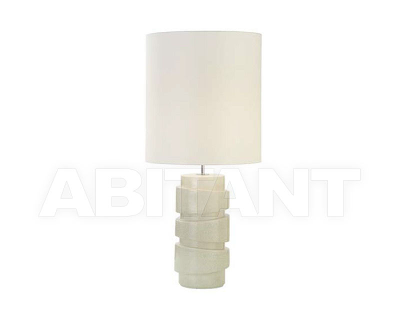 Table lamp CYL 02136 G7/52 P0082 40/00 price on request Buy Table lamp CYL Marioni 2014 02136 G7/52 P0082 40/00