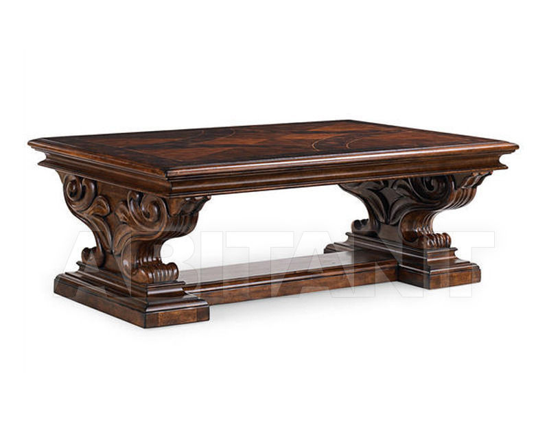 Сoffee table Majorca 9841-450 price on request Buy Сoffee table Majorca Schnadig Schnadig International 9841-450