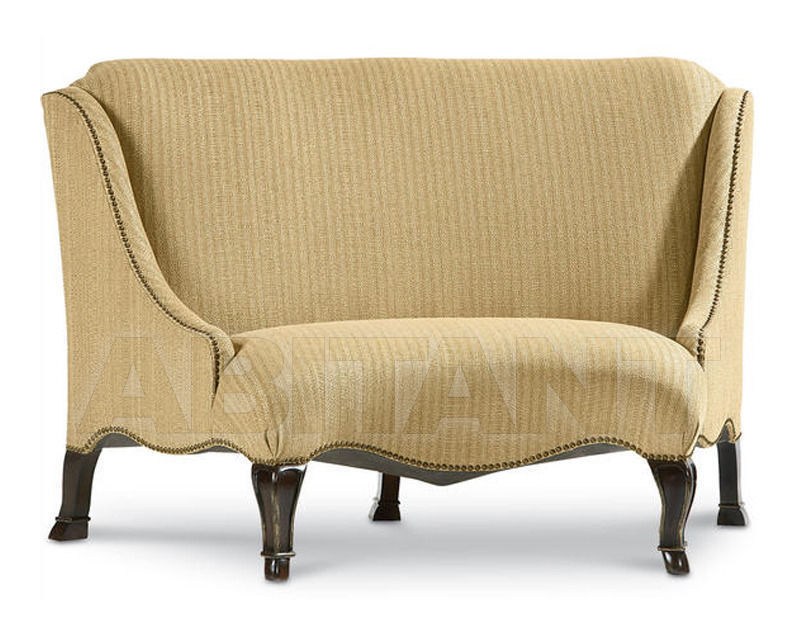 Buy Sofa Traditions Schnadig Schnadig International 2272-290