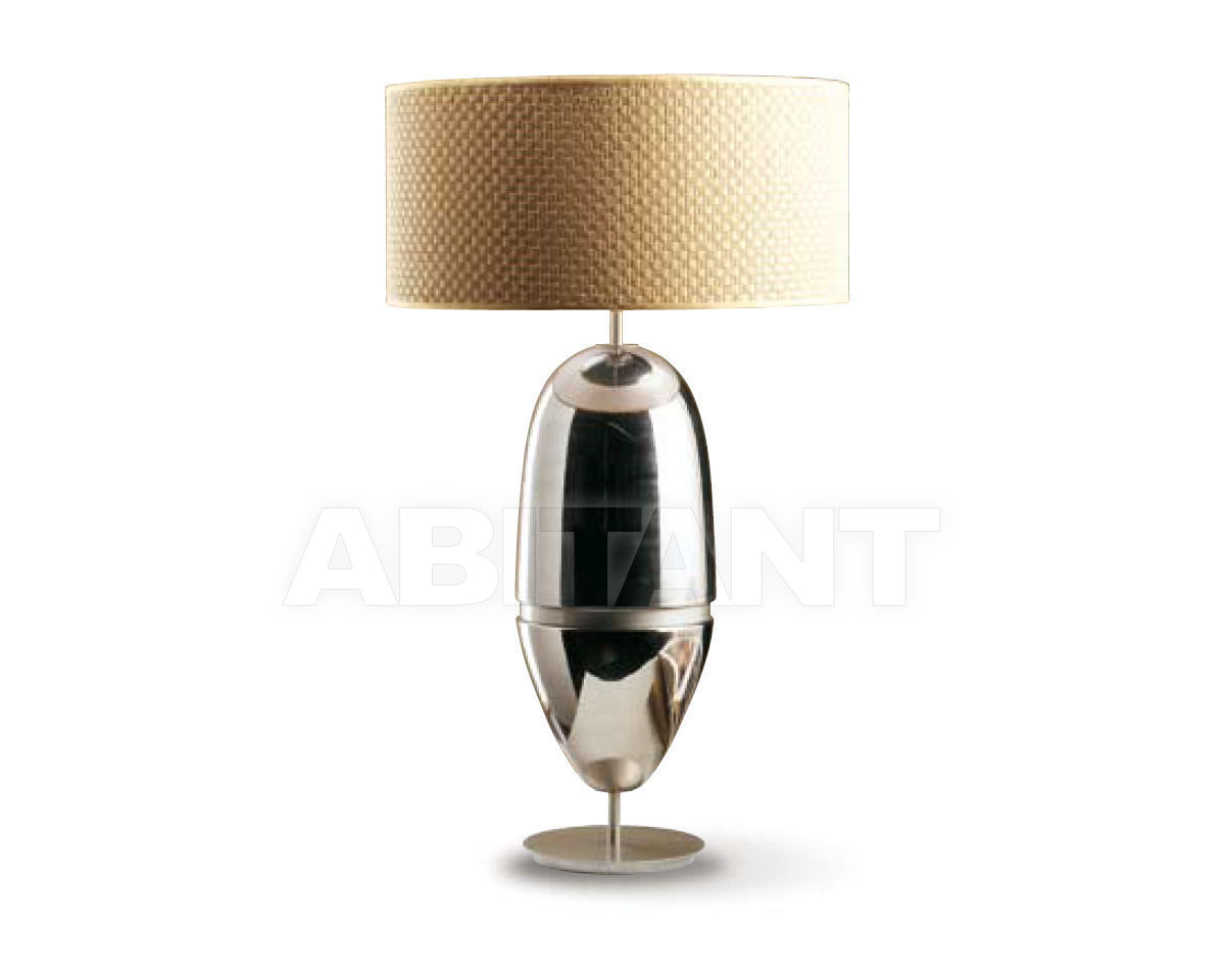 Buy Table lamp ALGON Marioni 2014 01589 F4/03 P0065 84/00