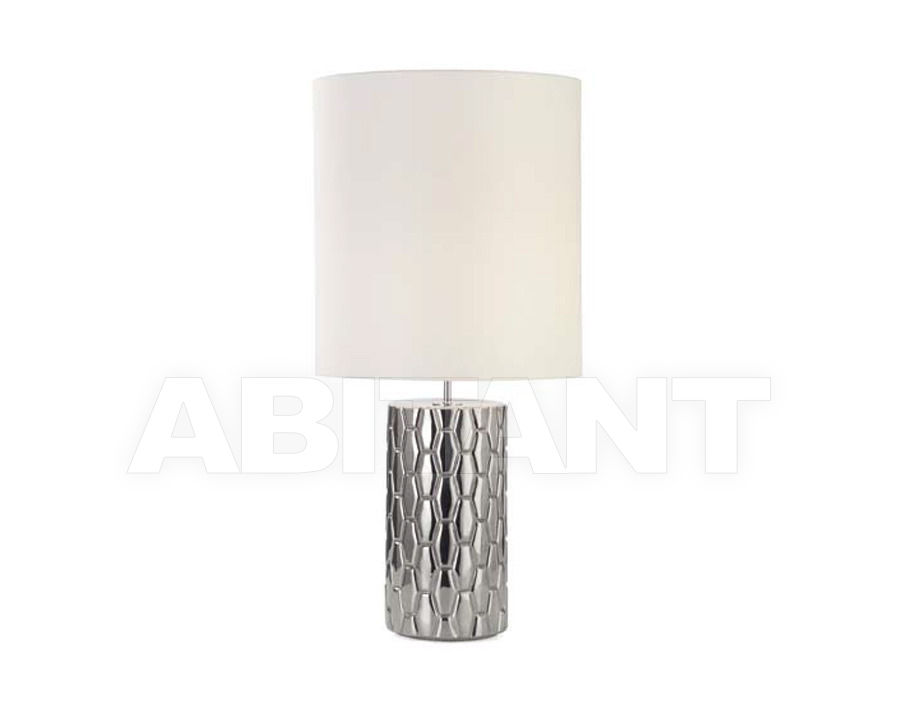 Buy Table lamp SNAKE Marioni 2014 02142BL F4/01 P0082 40/00