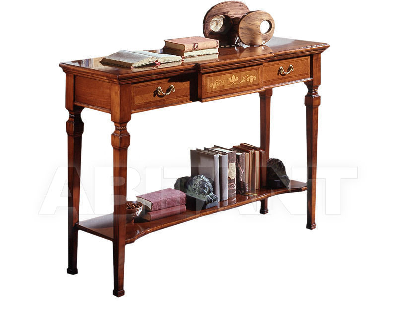 Buy Console Moletta Mobili sas di Moletta Moreno & C. Ca Dolfin D406