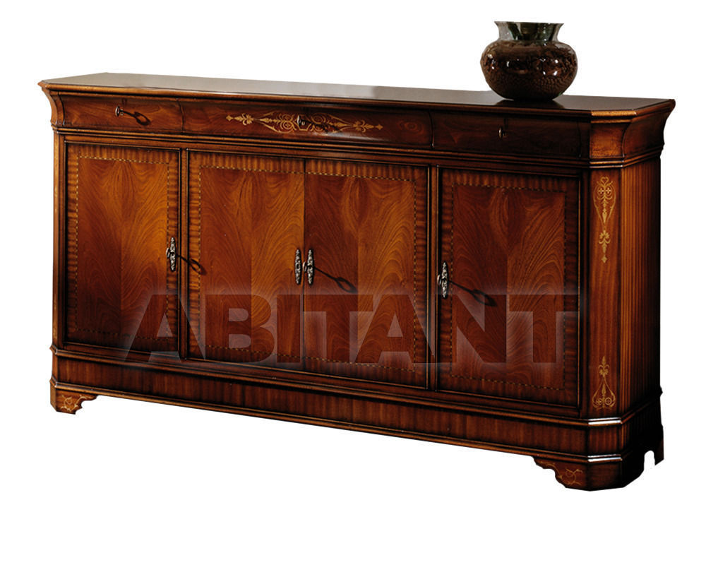 Buy Comode Moletta Mobili sas di Moletta Moreno & C. Ca Cornara C102