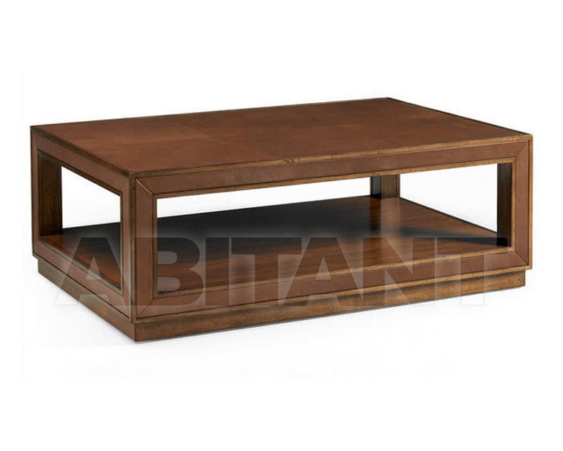 Buy Coffee table River Run Schnadig Schnadig Home Collections 8561-451