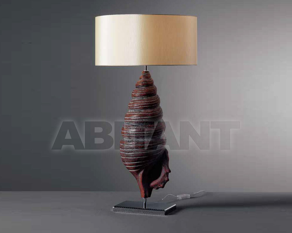 Buy Table lamp TIBIAE Marioni 2014 01792 87/00 P0065 85/00
