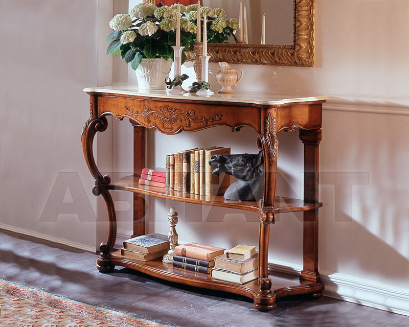 Buy Console Moletta Mobili sas di Moletta Moreno & C. Villa Maser M406