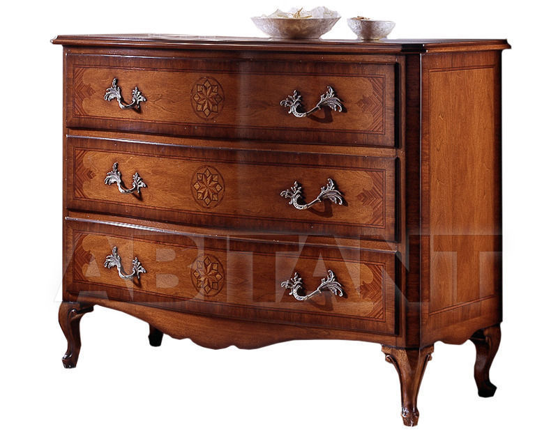 Buy Comode Moletta Mobili sas di Moletta Moreno & C. Villa Maser M702