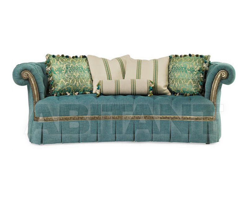Sofa Draper A890-082-A price on request Buy Sofa Draper Schnadig Compositions A890-082-A