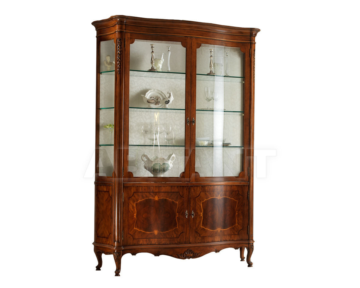 Buy Sideboard Moletta Mobili sas di Moletta Moreno & C. Pisani P202