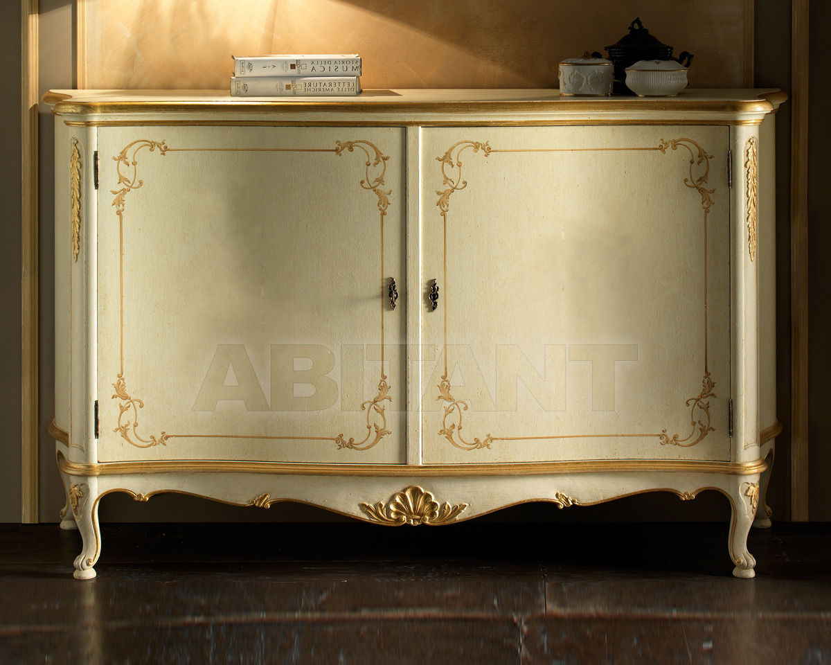 Buy Comode Moletta Mobili sas di Moletta Moreno & C. Pisani P101 /L