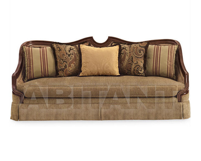 Sofa Wyeth A810-082-A price on request Buy Sofa Wyeth Schnadig Compositions A810-082-A